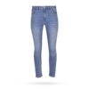 Adriano Goldschmied W0011 Denim