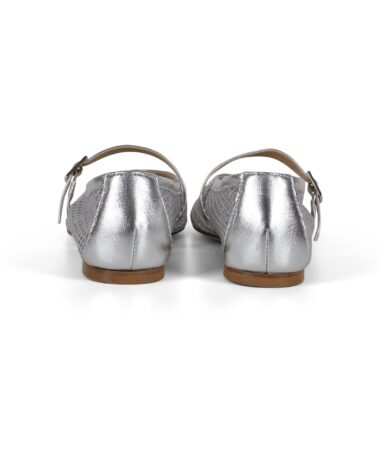 Fabio Rusconi Morbido Silber_3