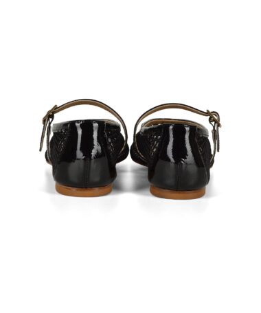 Fabio Rusconi Morbido Schwarz_3