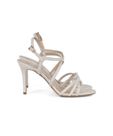 Fabio Rusconi Mandela Naturweiss_1