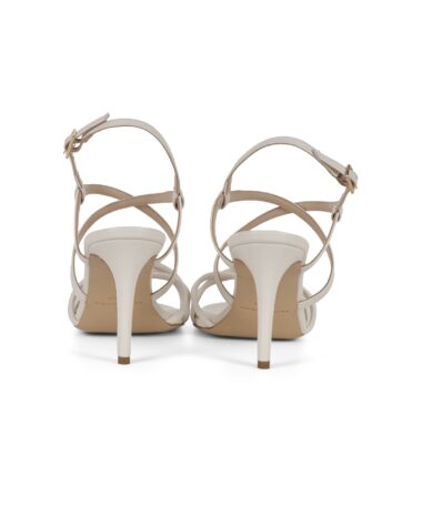 Fabio Rusconi Mandela Naturweiss_3