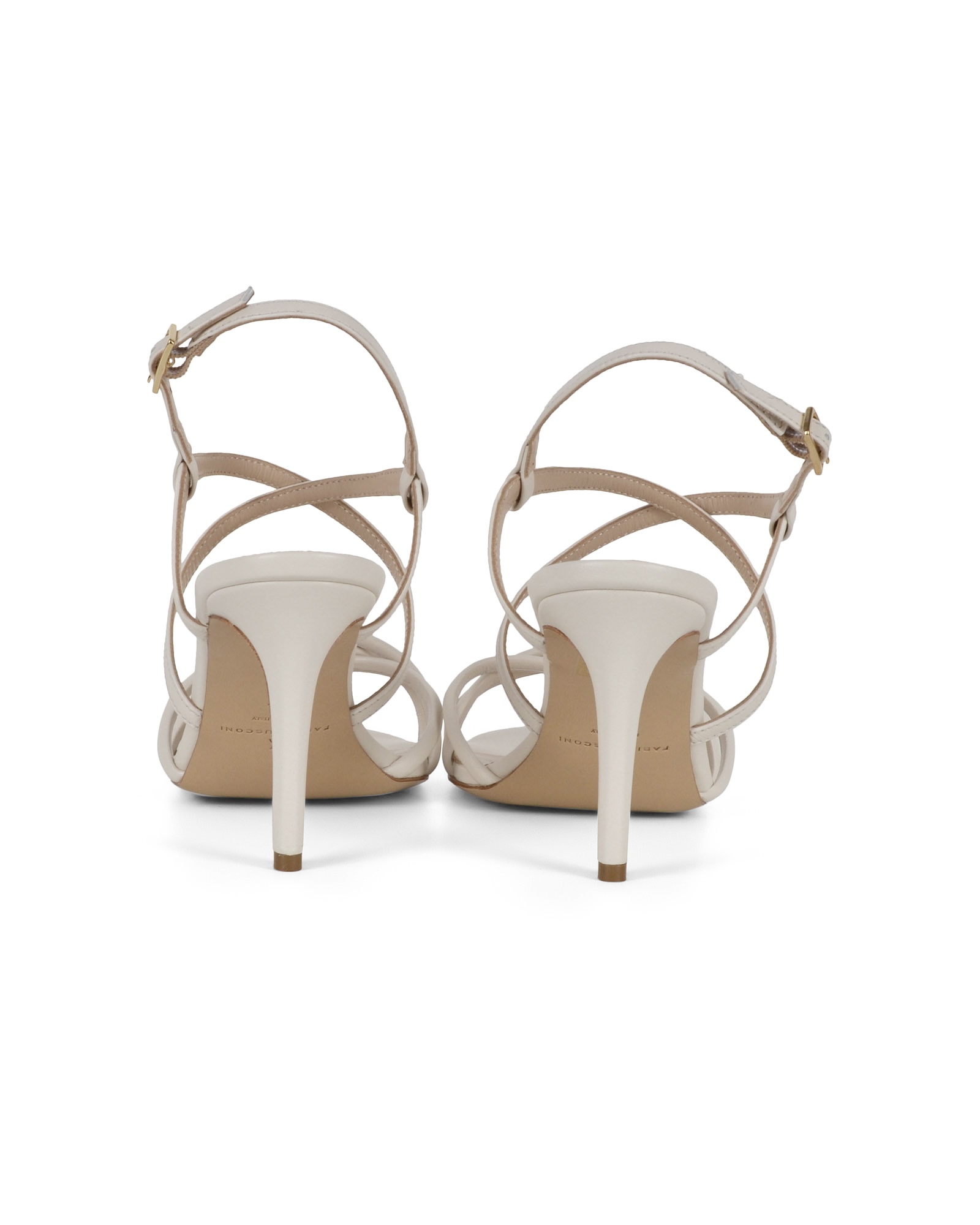 Fabio Rusconi Mandela Naturweiss_3