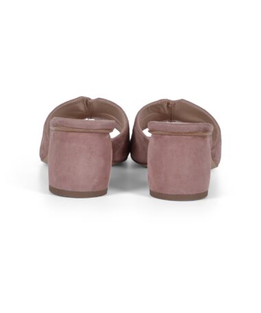 Fabio Rusconi Sosio Rosa_3