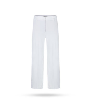 CAMBIO_52_001_8003-0307-00