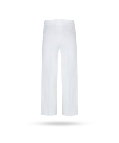 CAMBIO_52_001_8003-0307-00_2