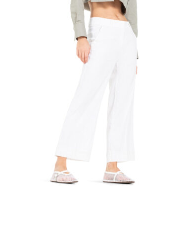 CAMBIO_52_001_8003-0307-00_3