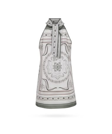 D.Exterior 60803 Mint_2