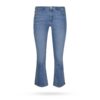 Adriano Goldschmied W0019 Denim