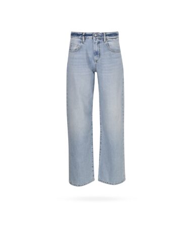 Icon Denim Bea Denim