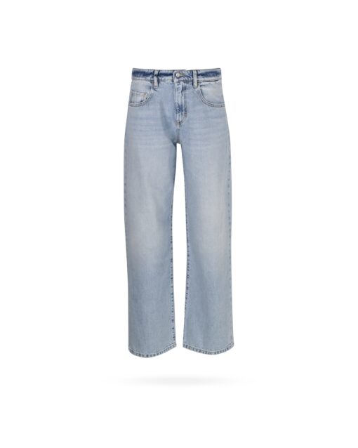 Icon Denim Bea Denim