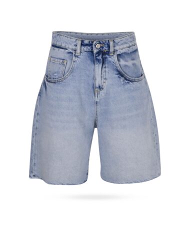 Icon Denim Lea Denim