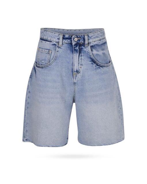 Icon Denim Lea Denim