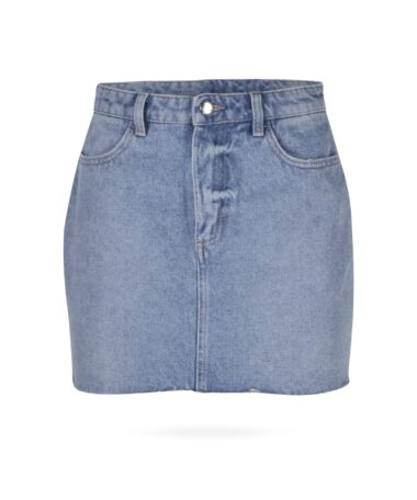 Icon Denim Nellyeco Denim