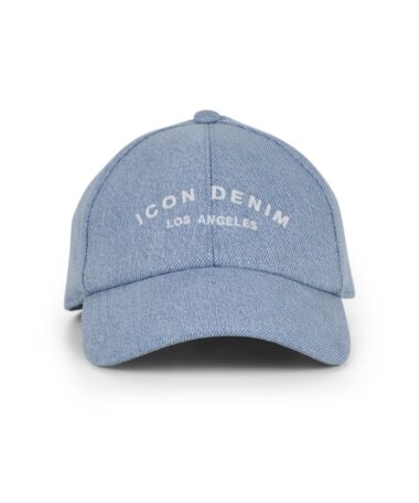 Icon Denim Alexis Denim