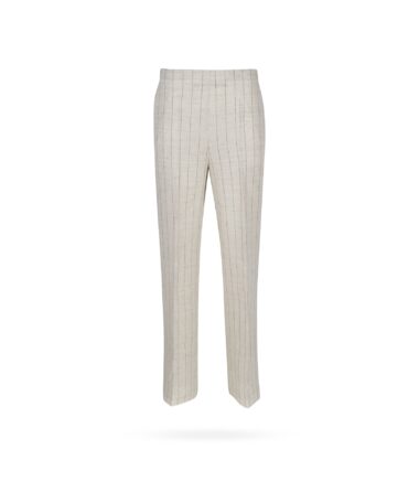 Liviana Conti L5SL68 Beige