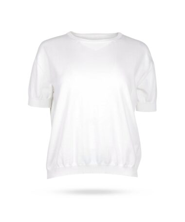 Liviana Conti L5SB24 Weiss