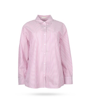 Jc Sophie Garnette Pink