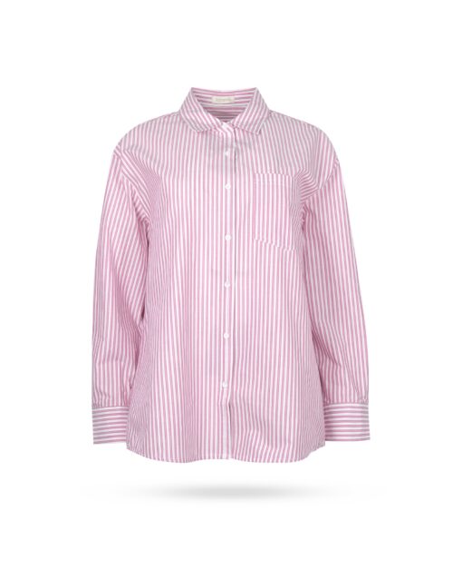 Jc Sophie Garnette Pink