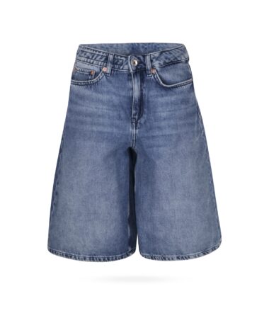 Drykorn None Denim