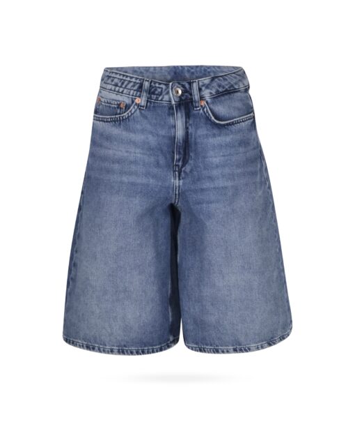 Drykorn None Denim