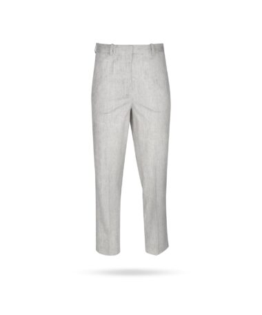 Circolo D3459 Hellgrau