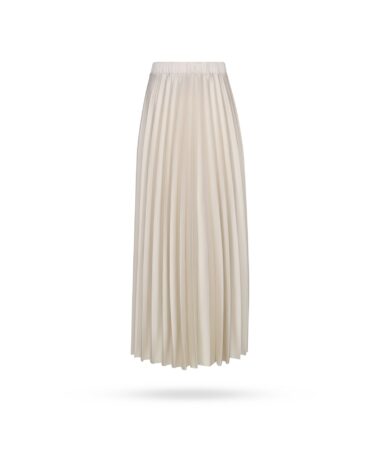 D.Exterior 60661 Vanille