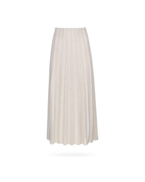 D.Exterior 60027 Beige