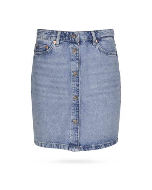 Drykorn Afson Denim