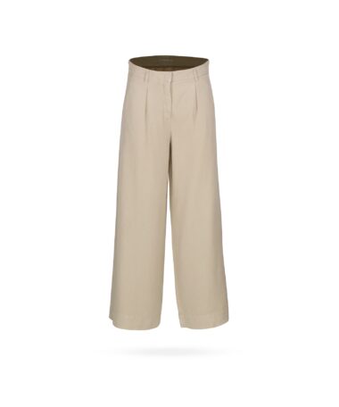 Cambio Adeline Beige