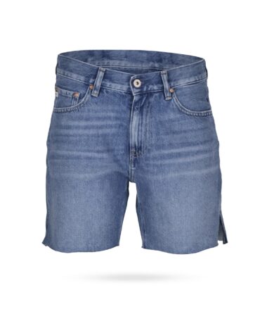 Adriano Goldschmied W0142