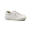 Philippe Model PRLD 1012 PRSX Low Woman Basic Weiss 1