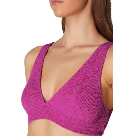 Sorbet Island Aqua Zyklam_3