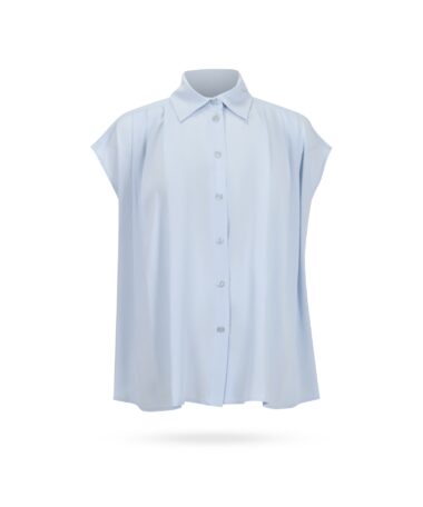 Semicouture S5SU12 Hellblau_1