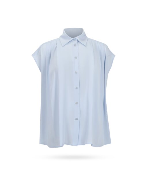 Semicouture S5SU12 Hellblau_1