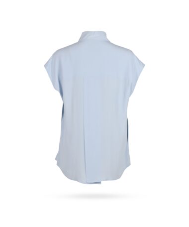 Semicouture S5SU12 Hellblau_2