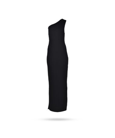Semicouture S5SE05 Schwarz_1