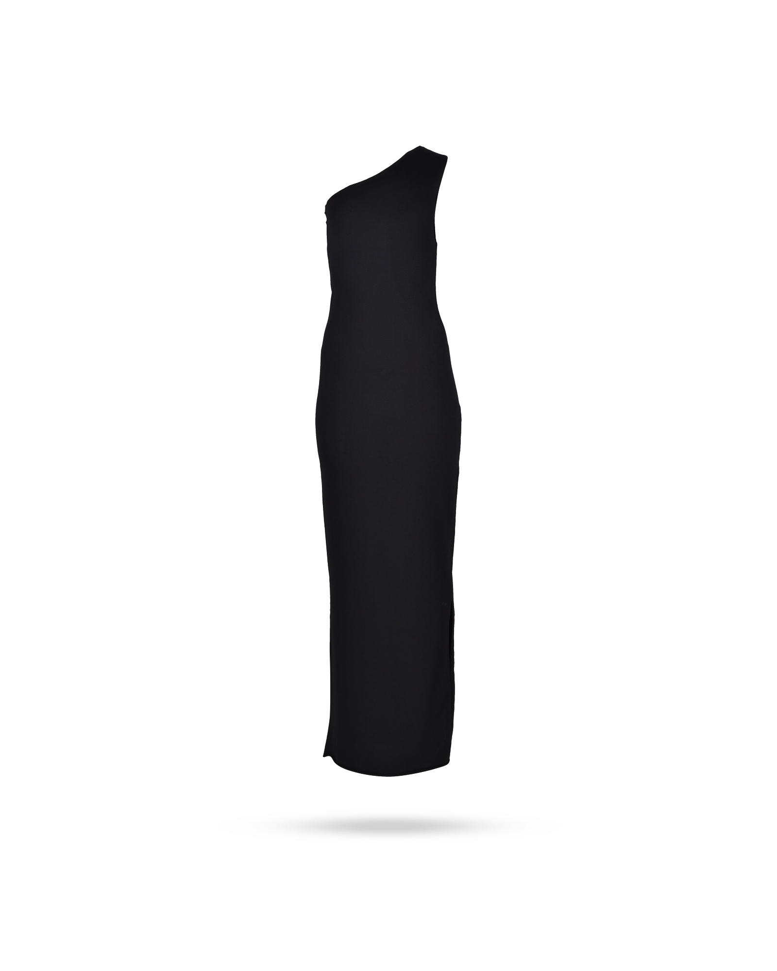 Semicouture S5SE05 Schwarz_1