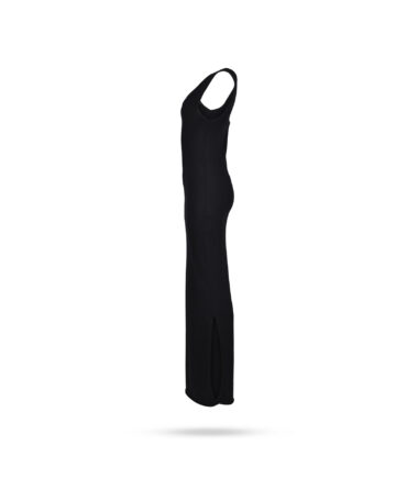 Semicouture S5SE05 Schwarz_2