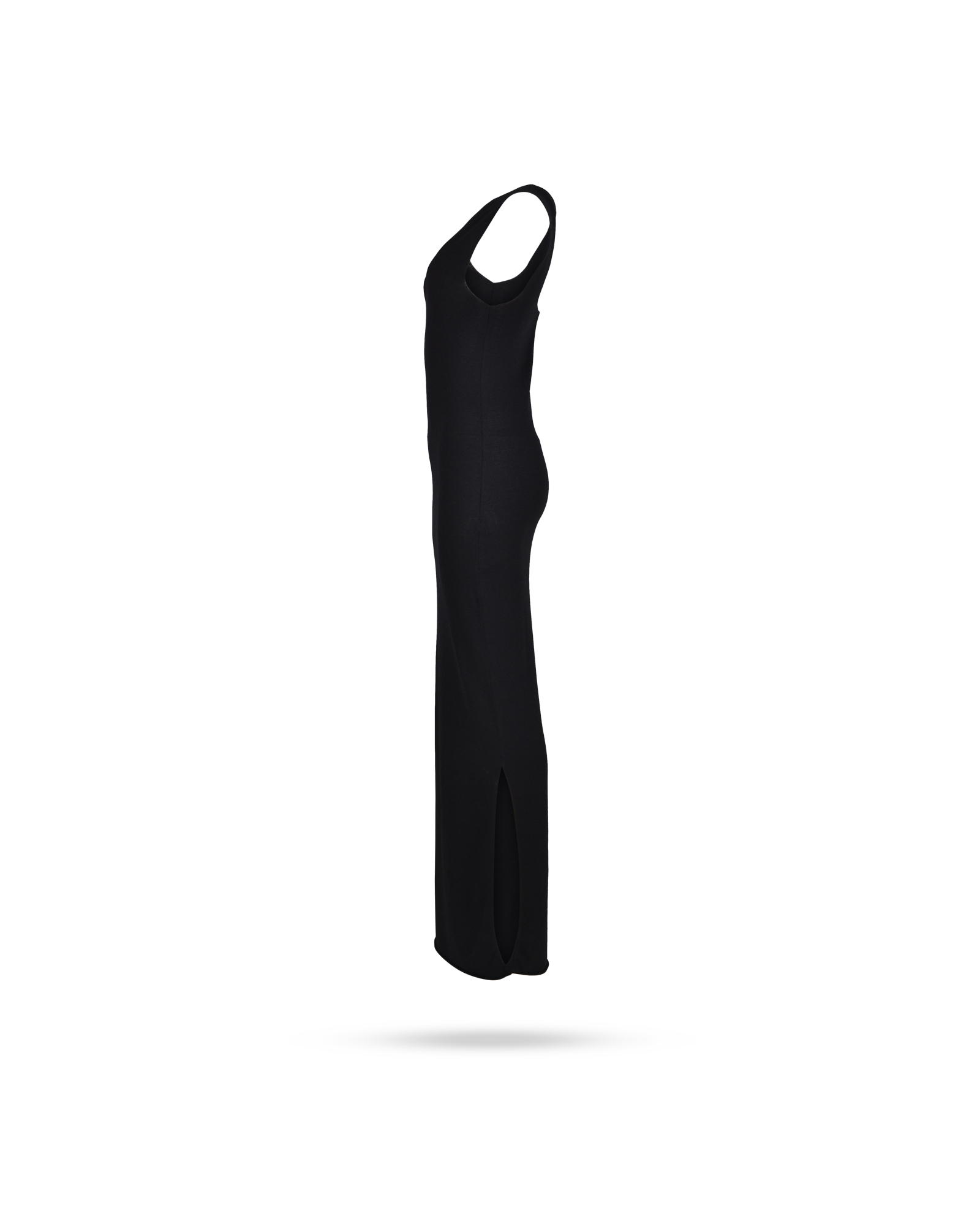 Semicouture S5SE05 Schwarz_2