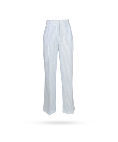 Semicouture S5SS20 Hellblau