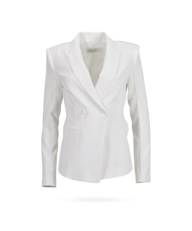 Patrizia Pepe 2S1528 Naturweiss