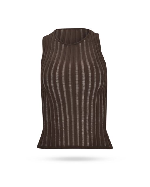 Patrizia Pepe 2K0309 Braun