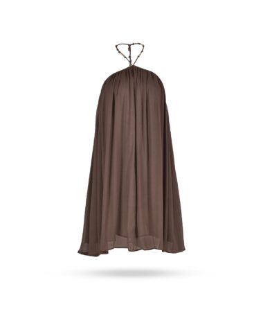 Patrizia Pepe 2A2924 Braun_1