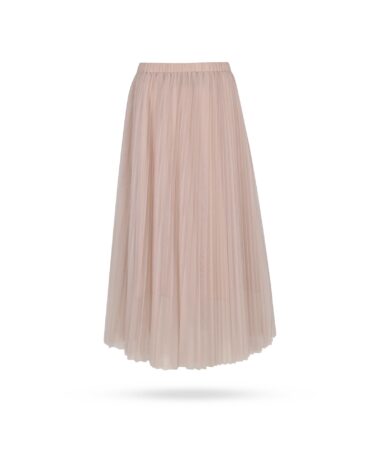 Twinset 251LL2QAA Rosa