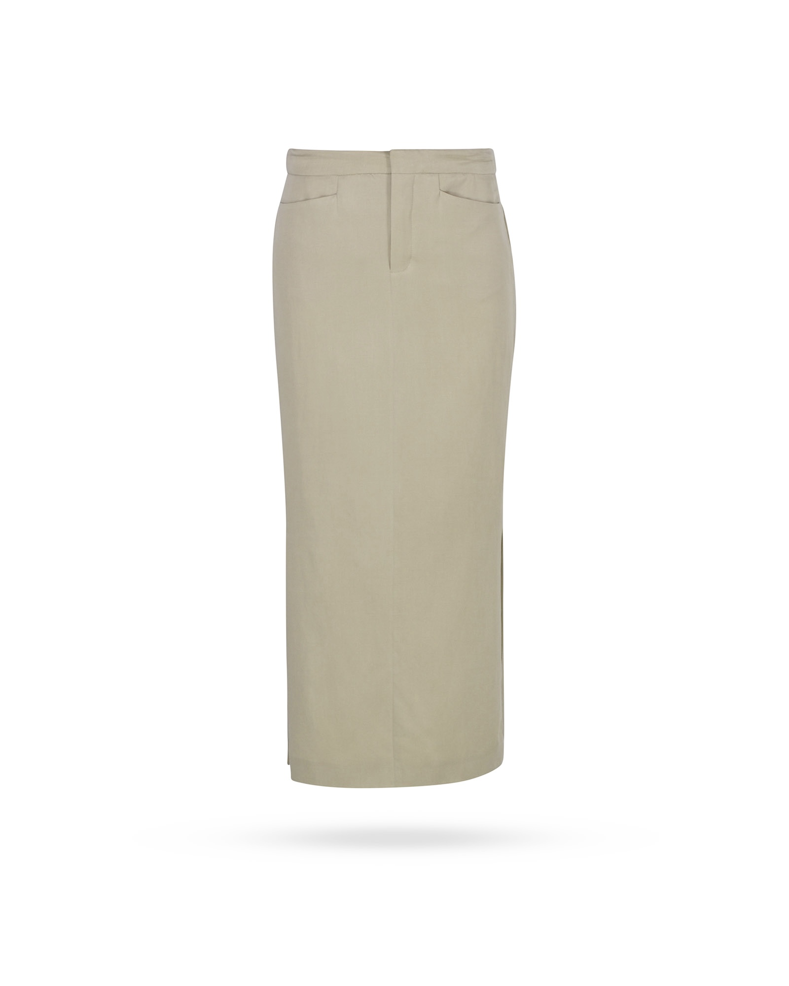 Drykorn Domenika Gold_1