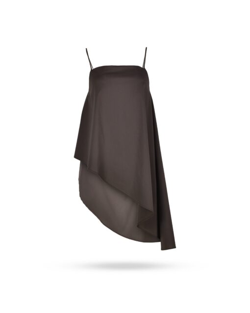 Liviana Conti L5SK04 Braun_1