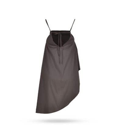 Liviana Conti L5SK04 Braun_2