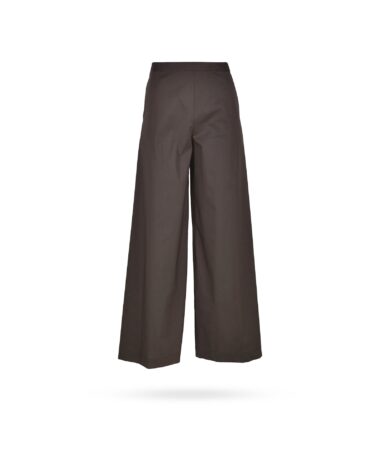 Liviana Conti L5SK04 Braun