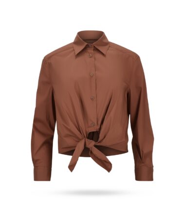 Liviana Conti L5SK62 Cognac_1