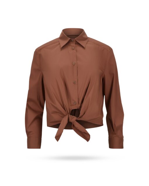 Liviana Conti L5SK62 Cognac_1